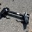 #202811-•-used-loader-plate-image-1