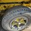 1977-ford-f750-image-16