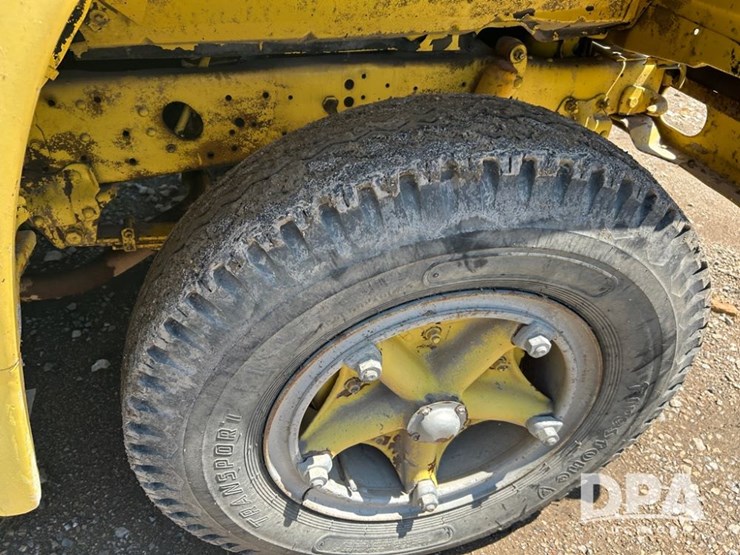 1977-ford-f750-image-16