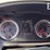 2018-ram-5500-hd-image-7