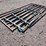 misc.-livestock-panels/gates-image-1