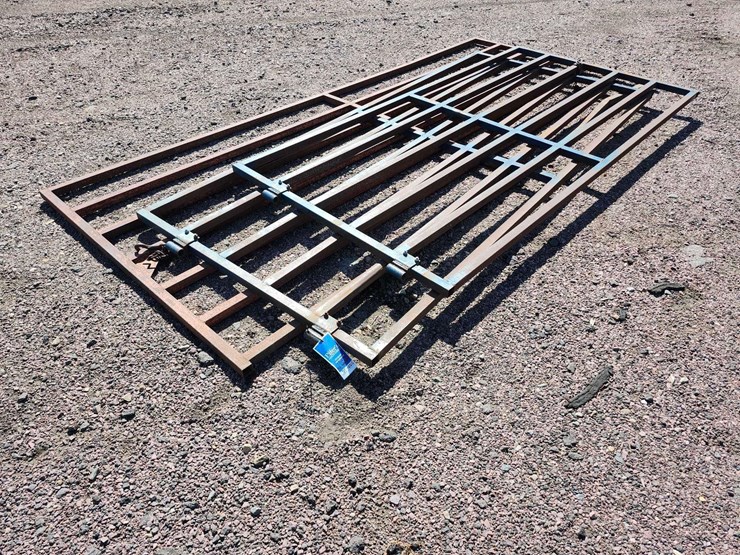 misc.-livestock-panels/gates-image-1