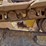 2019-deere-750k-lgp-image-28