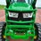 2018-john-deere-4052r-image-32