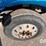 2002-ihc-9400i-day-cab-truck-(gp10940,-unit-109996)-image-48