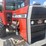 massey-ferguson-1155-image-12