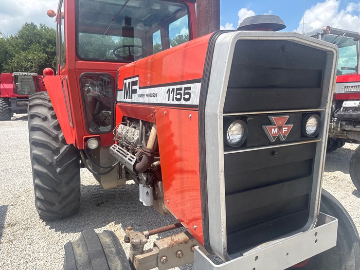 massey-ferguson-1155-image-12