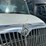 2006-international-durastar-4400-image-28
