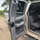 2006-ford-f150-xlt-image-22