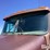trailmobile-trailer-image-12