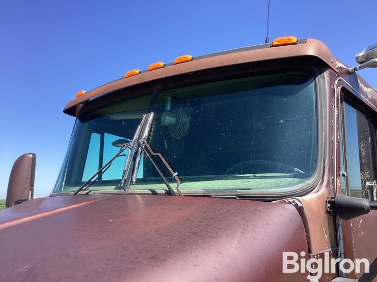 trailmobile-trailer-image-12