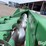2012-john-deere-612c-image-18