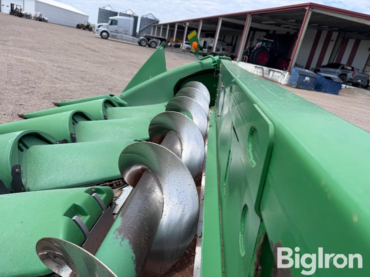 2012-john-deere-612c-image-18