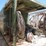 (r15-25)-8'h-x-10'w-x-29'l-crimped-steel-pre-mix-t-image-3
