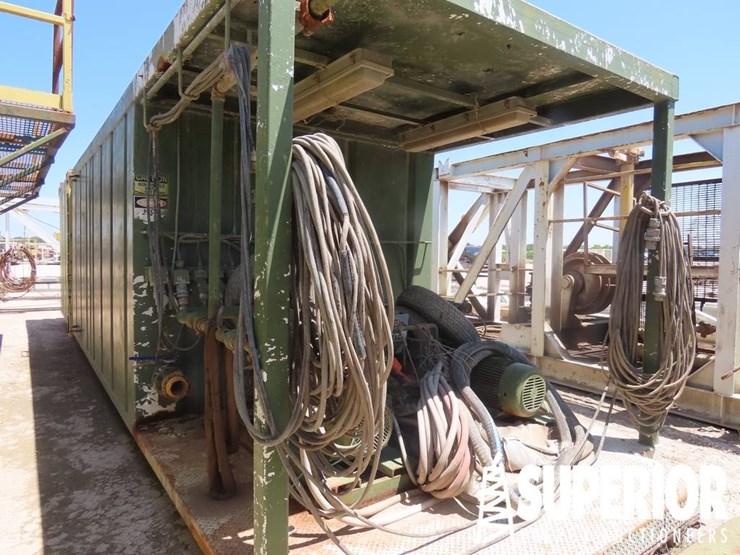 (r15-25)-8'h-x-10'w-x-29'l-crimped-steel-pre-mix-t-image-3