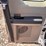 2009-ford-f350-xl-image-25