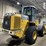 2007-deere-544j-image-11