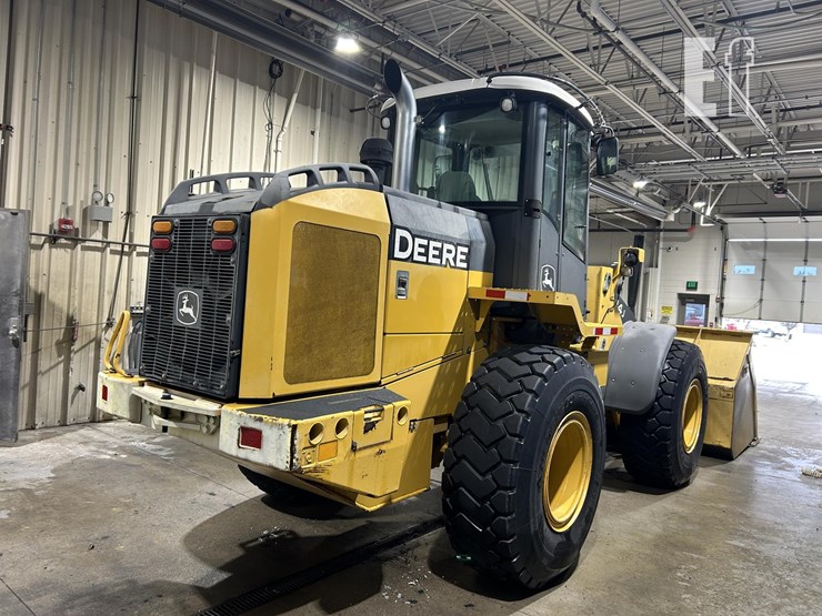 2007-deere-544j-image-11