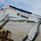 2019-bobcat-e63-image-23