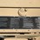 1997-john-deere-30-image-47