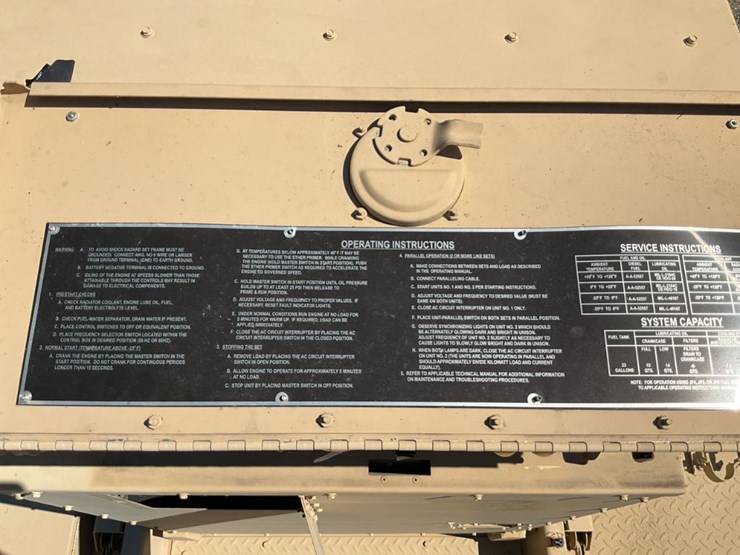 1997-john-deere-30-image-47