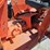 #201920-•-allis-chalmers-180-tractor-image-8