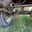 2011-timpte-grain-trailer-image-14