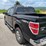 2014-ford-f150-xlt-image-7