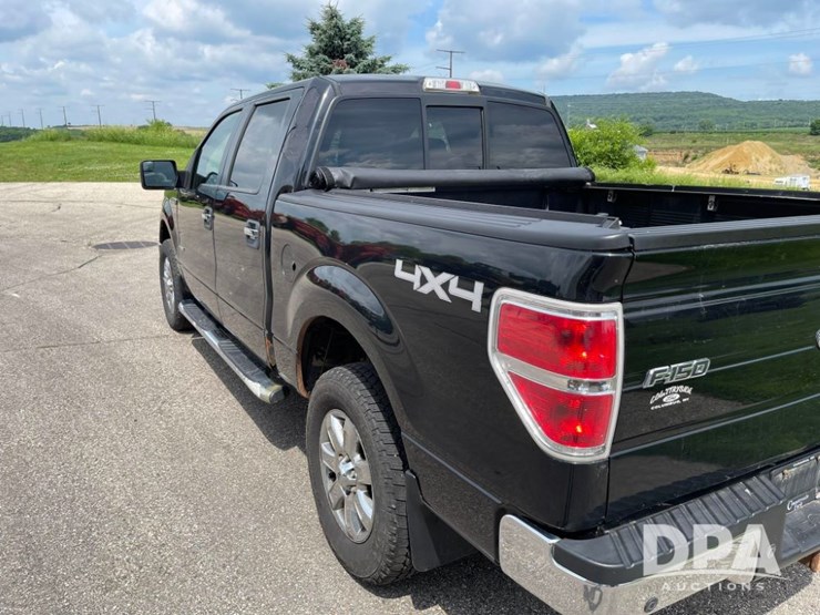 2014-ford-f150-xlt-image-7