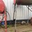 fuel-tank-with-stand-image-4