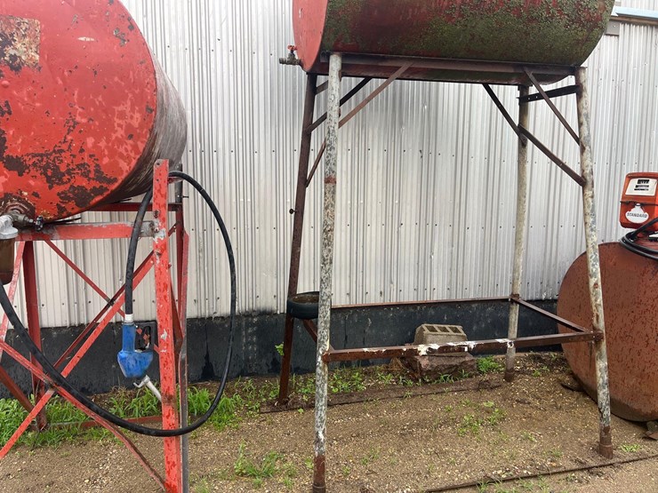 fuel-tank-with-stand-image-4
