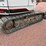 2016-link-belt-80-x3-image-13