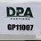2006-freightliner-columbia-truck-(gp11007,-unit-345)-image-94