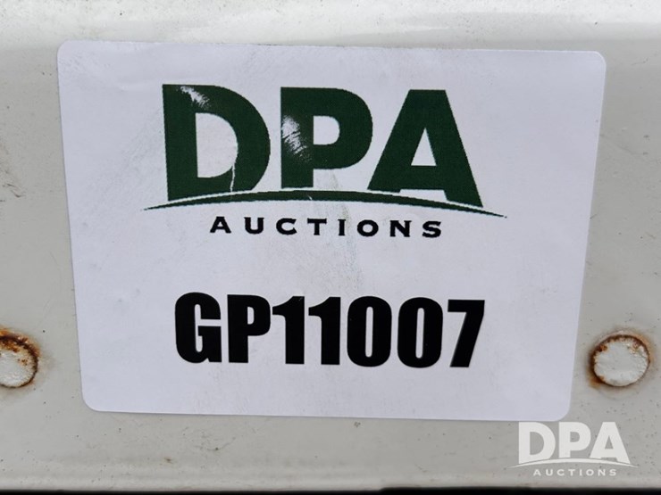 2006-freightliner-columbia-truck-(gp11007,-unit-345)-image-94