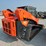2023-kubota-svl97-2-image-18
