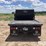 2008-chevrolet-silverado-3500-image-6