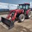 2022-case-ih-farmall-75a-image-33