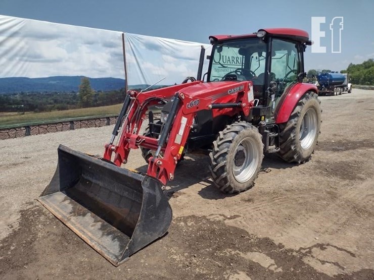 2022-case-ih-farmall-75a-image-33