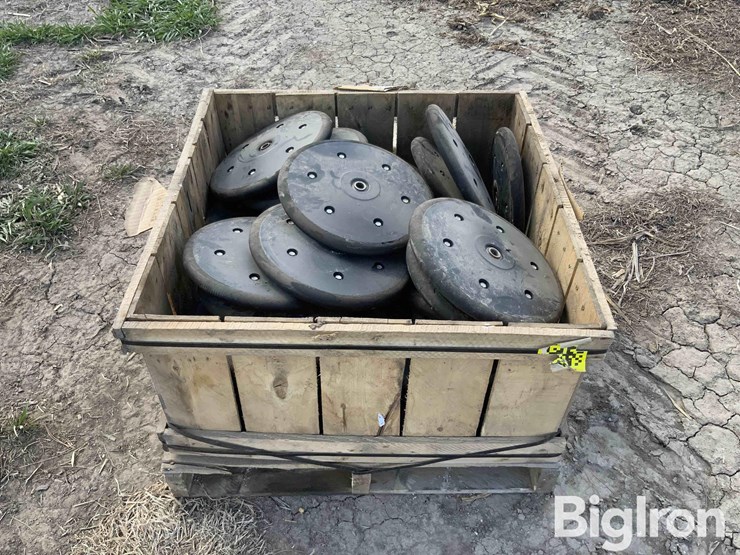 john-deere-1775-image-8