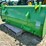 john-deere-74-image-2