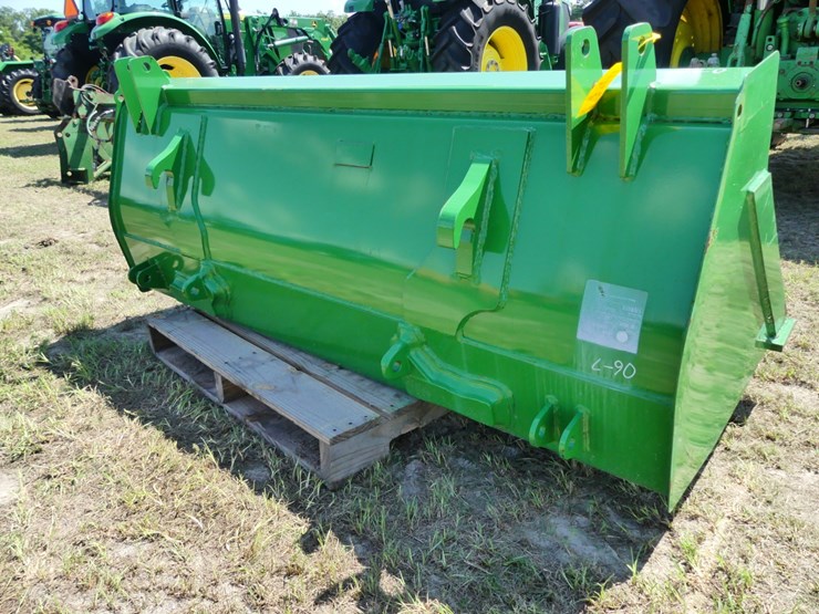 john-deere-74-image-2