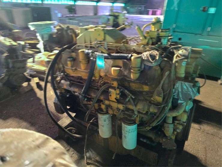 caterpillar-3412-image-2