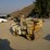 ingersoll-rand-dd23-image-1