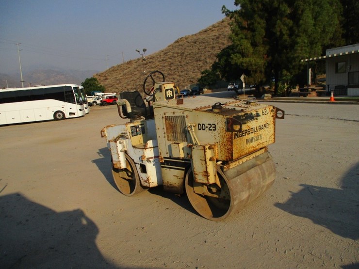 ingersoll-rand-dd23-image-1