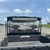 2013-polaris-ranger-800-image-17