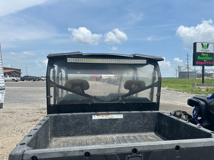 2013-polaris-ranger-800-image-17