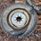 (2)-7.50-16-lt-tires-image-3