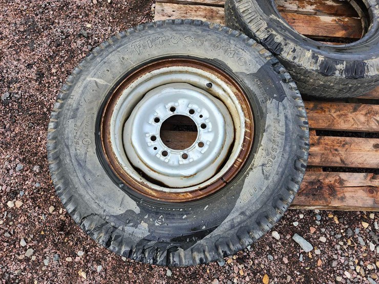 (2)-7.50-16-lt-tires-image-3
