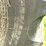 case-ih-mx255-image-35