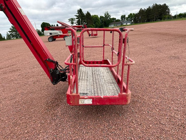 2019-mec-60j-image-33